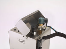 Încarcă imaginea în vizualizatorul Galerie, Generator de abur cu fier de calcat