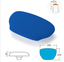 Încarcă imaginea în vizualizatorul Galerie, Masa de calcat cu 5 brate OCTOPUS