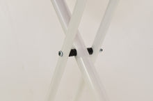 Încarcă imaginea în vizualizatorul Galerie, Masa de calcat plianta