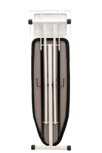 Încarcă imaginea în vizualizatorul Galerie, Masa de calcat plianta