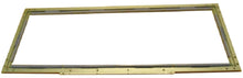Încarcă imaginea în vizualizatorul Galerie, Masina de brodat cu arie mare 1801 TS
